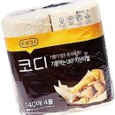 (주)쌍용씨앤비 쇼핑하우