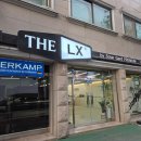 카프리 | 자동차 썬팅 후기 :: 대전 카프리, 애니가드 AP80R