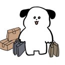 구로 건어물