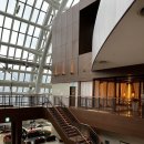 스파랜드 이미지