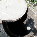 월평동 경로당 이미지