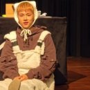 블루드림미디어 이미지