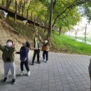 강남구청어린이집 이미지