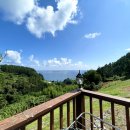 울릉명가펜션 이미지