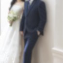 라 플라야헤어 | W7. 결혼식 일주일 전, 10개월치 밀린 일기