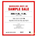 (주)세일온라인 이미지