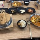 꼬꼬정 | 연산동 직장인 맛집 추천 닭볶음탕 "꼬꼬정" 후기!!
