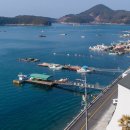 까사마레 이미지