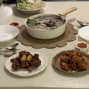 삼상로 | 경남 고성 어드 감성 숙소, 결혼 1주년 힐링 여행 후기