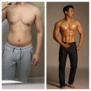 나우피드 이미지