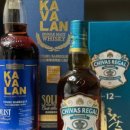 (주)리틀바이리틀 이미지