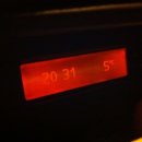 부엉덤이 이미지