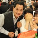 순천월전중학교 이미지