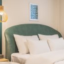 브라운도트호텔 김해시청점 이미지