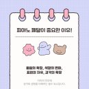 터치더피아노학원