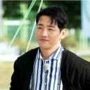 꼰대삼촌 스포츠동아