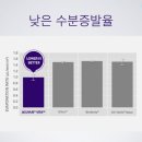 남산지구대 이미지