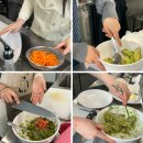 브런치요리 | 안산 중앙역 브런치클래스 추천, 요알못도 성공한 요리 수업 후기