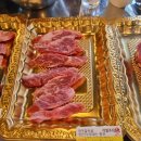 육미한우한돈정육식당