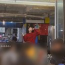 팔도강산 | 강릉 강문해변 조개구이 맛집 경포 팔도강산｜조개세트 구성, 분위기 솔직후기