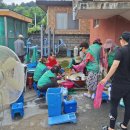 청산경로당 이미지