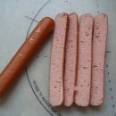 스마일김밥 - 서대문구 통일로40길 13 | 스마일김밥
