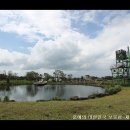 제주 하얀집 이미지