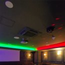 소리바다노래연습장 이미지