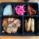 우리가바라는삼겹살 이미지