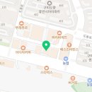 야은로-28 이미지