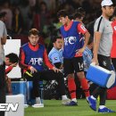 홍*김* OSEN