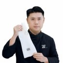 이너홈 더롱 주방용 니트릴 장갑 추천 솔직 후기 크린랩고무장갑 모스트픽 고무장갑 니트릴장갑