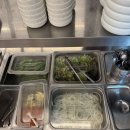 마포육고기상회 이미지