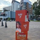 2022-08-0003 | 2022년 12월 08일 나고야(02) - 점심식사, 츄부전력 미라이타워(中部電力未来タワー )