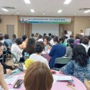 참사랑재가복지센터 이미지