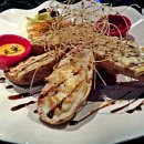 문가요주점 이미지