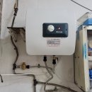 한일축산 이미지