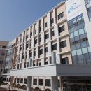 헬로우잡스코딩교습소
