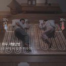 더마루디자인 이미지