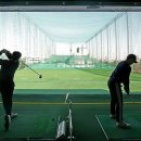 화산체육공원 이미지