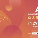 네오캣스튜디오 이미지