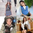 베스트패션
