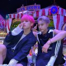 원더 스페이스 이미지