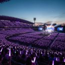 크라우드 PC(드림타워점) | 데이식스 콘서트 10주년 예매, 성공적인 티켓팅 일정 팁!