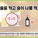 초코아 이미지