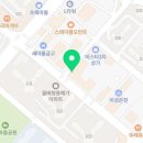 던킨 대구대천점 이미지