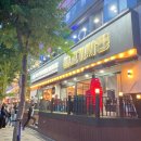 맑고고운시그니처의원 이미지