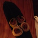 소콜(SOKOL) 이미지