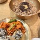 안정마을회관입구 - 1315 | 안정마을회관입구