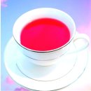 주식회사 네오베이 | 강원도 인제군 고향사랑기부제 답례품 선물 연말정산 세액 공제 | 주연네 오미자청 원액 엑기스 추천